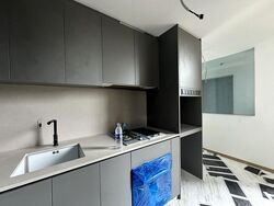 The Landmark (D3), Condominium #516862821